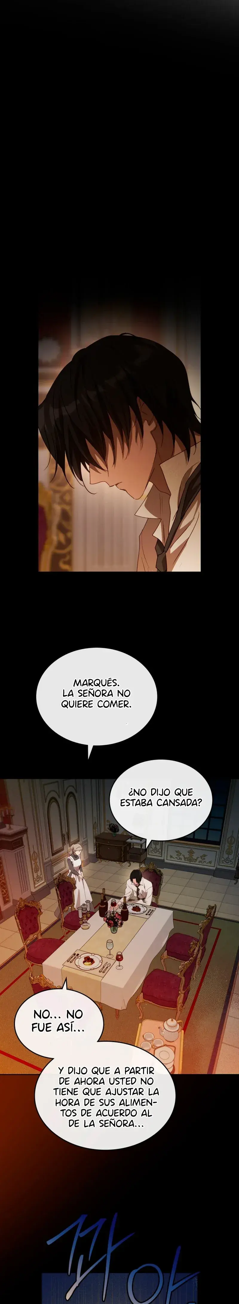 Capitulo 81 page 12