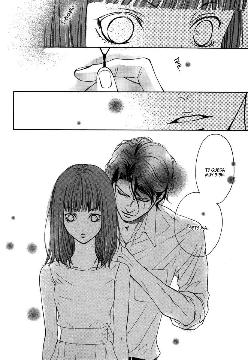Capitulo 2 page 22