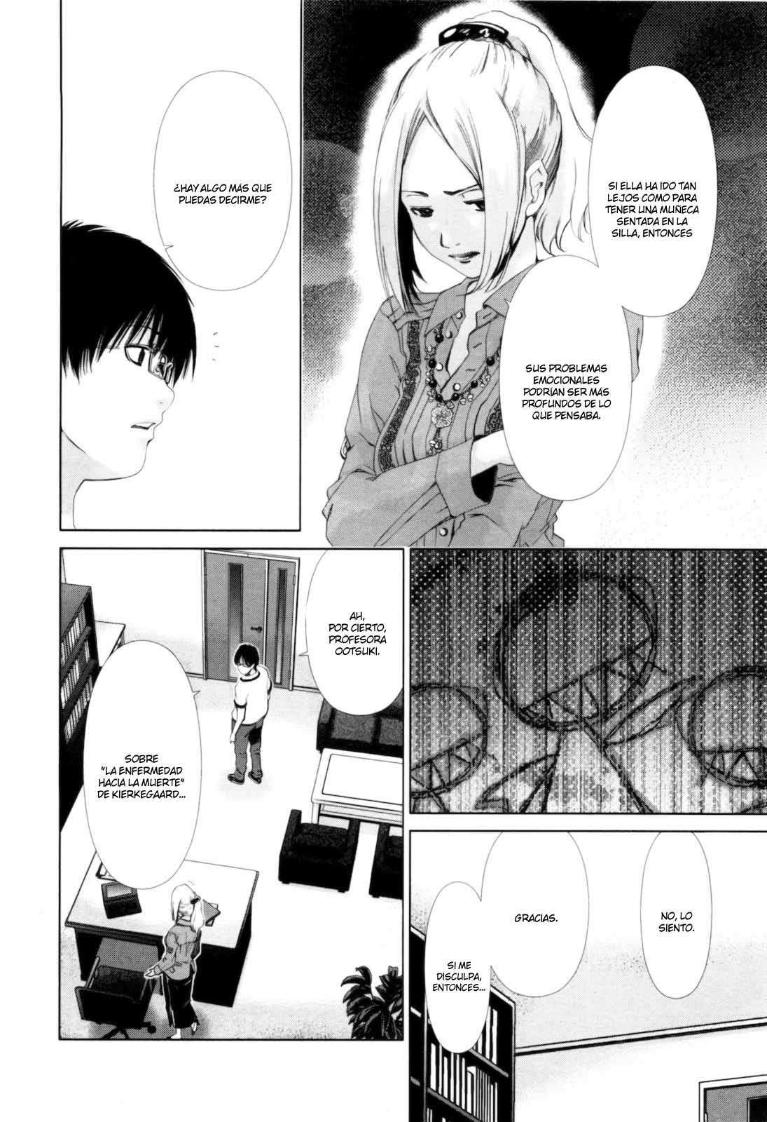 Capitulo 14 page 5