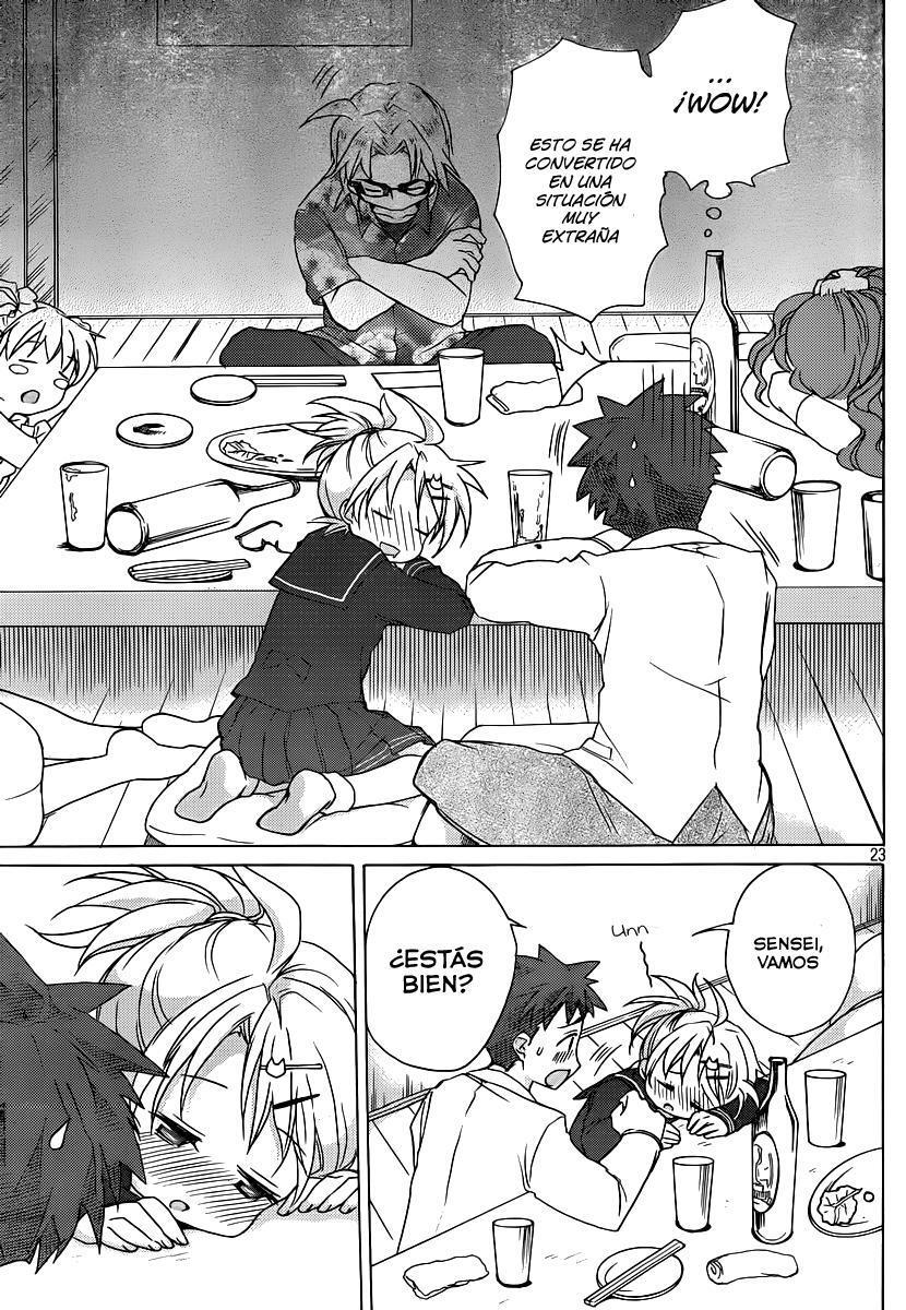 Capitulo 12 page 24