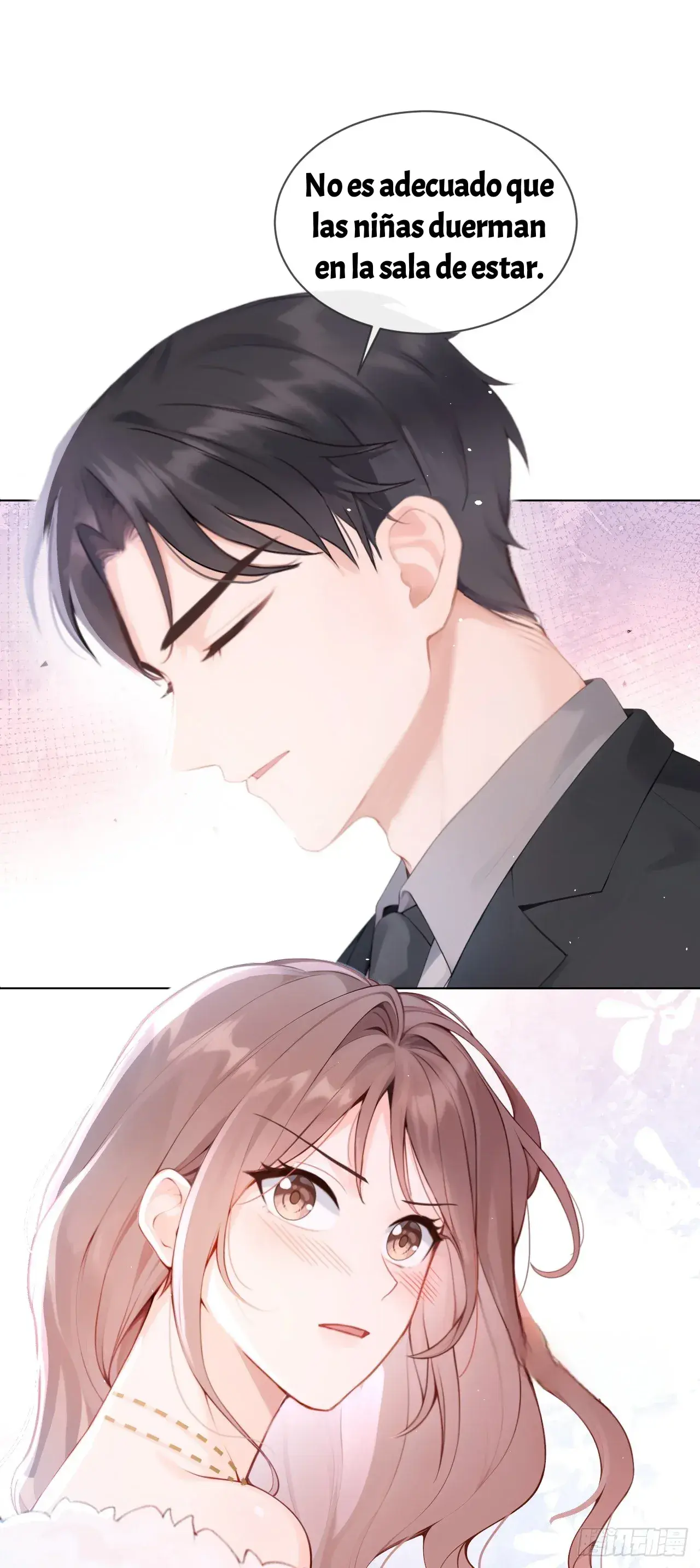 Capitulo 11 page 45