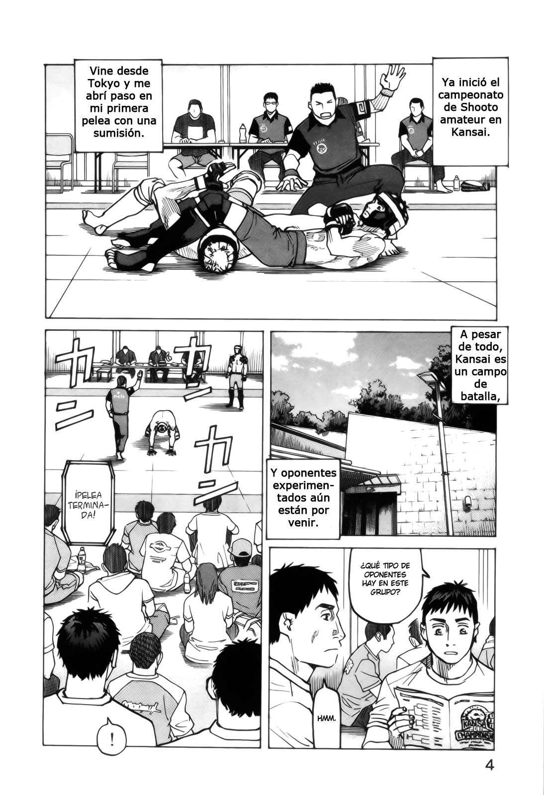Capitulo 78 page 9