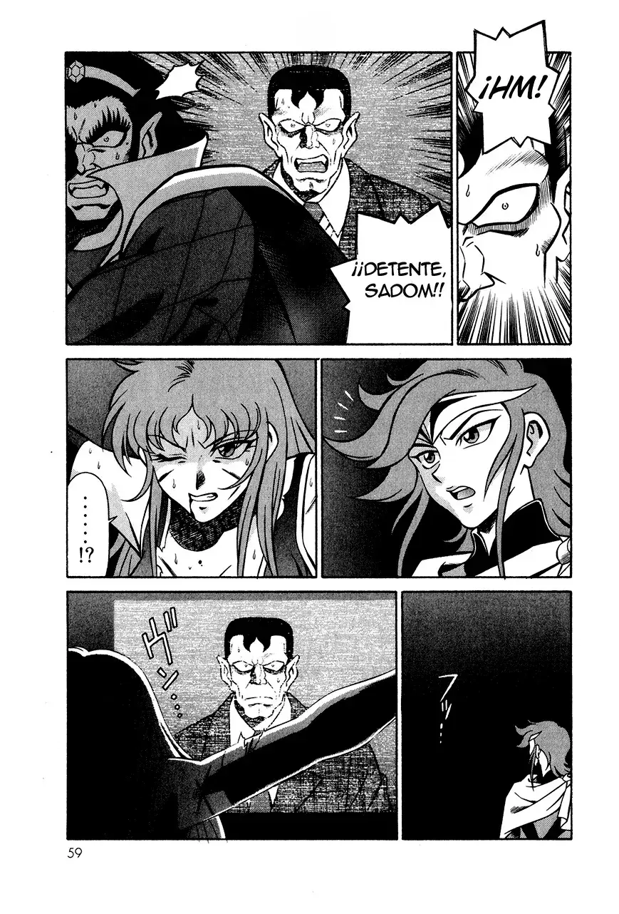Capitulo 8 page 27