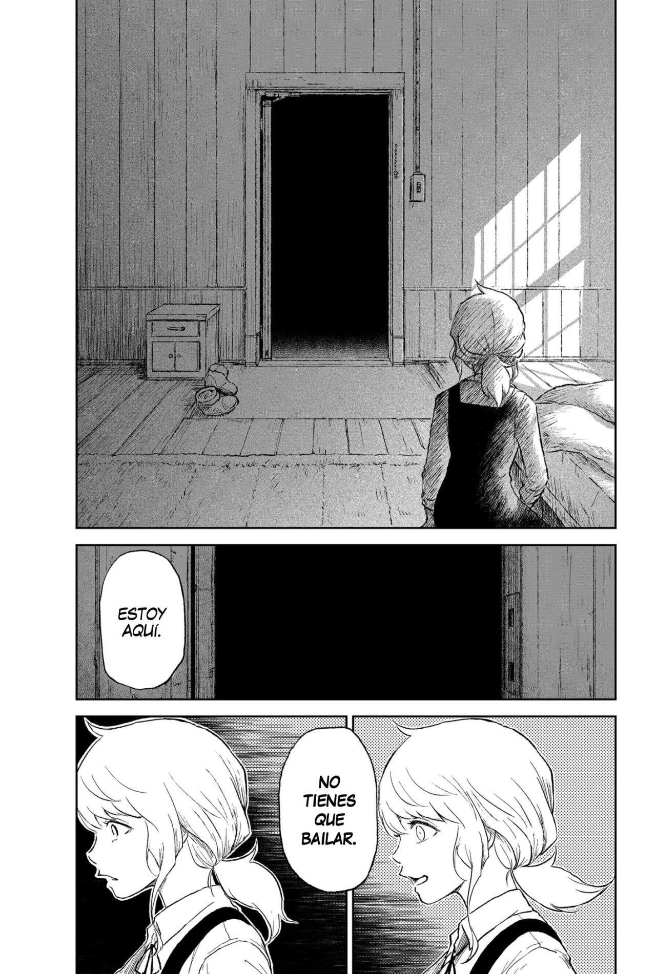 Capitulo 20 page 44