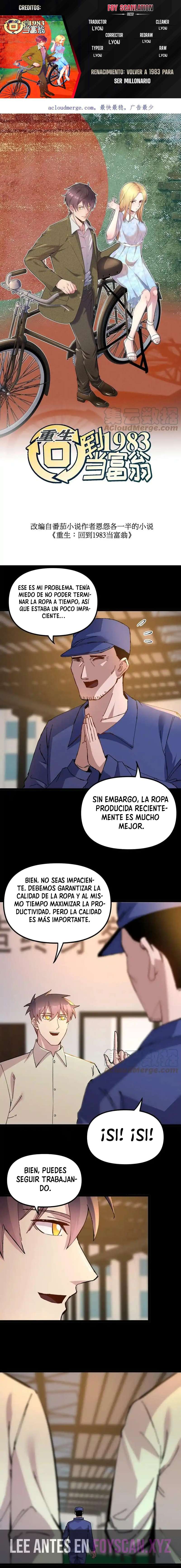 Capitulo 192 page 1