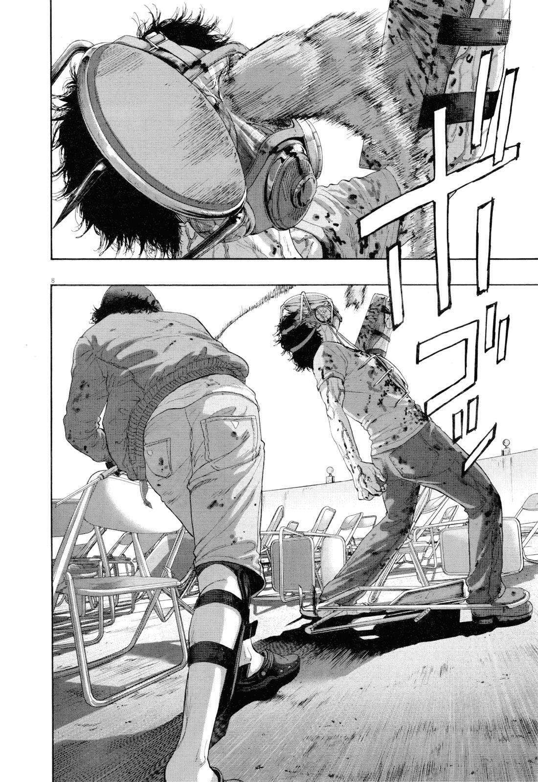 Capitulo 195 page 9