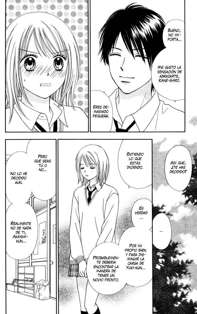 Capitulo 7 page 25
