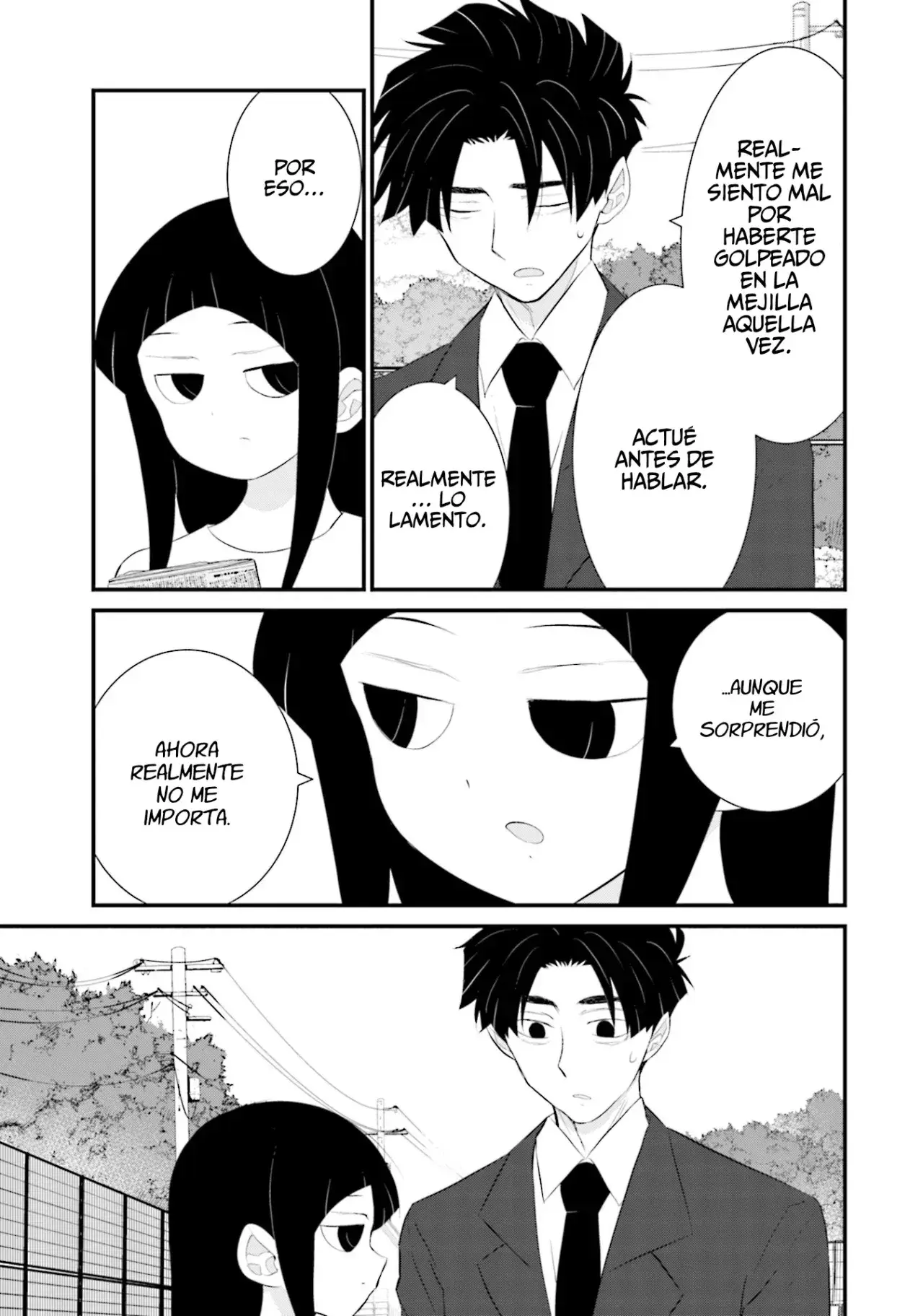 Capitulo 36 page 19