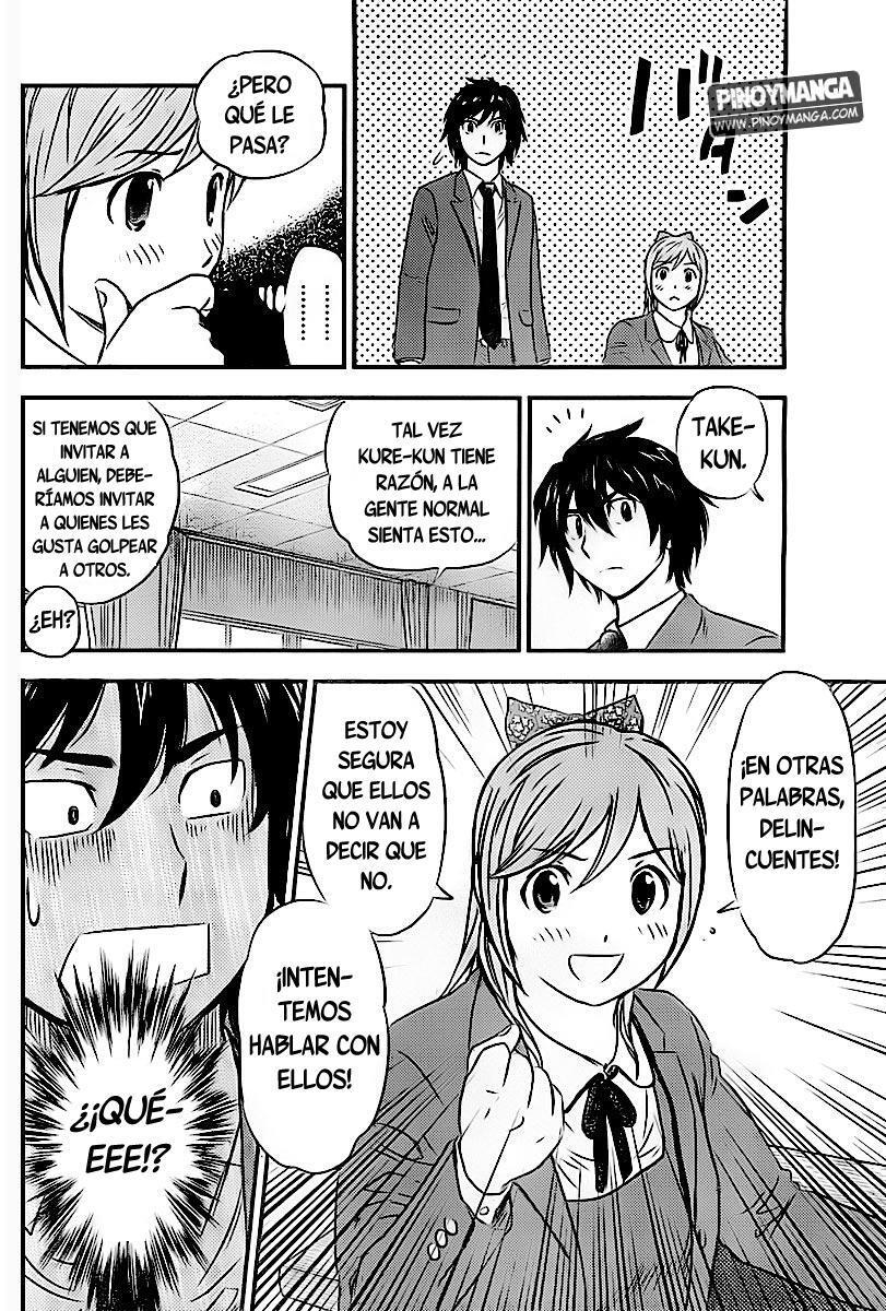 Capitulo 70 page 7