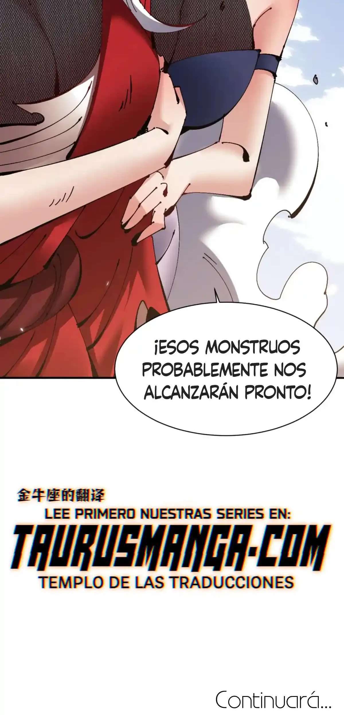 Capitulo 120 page 60