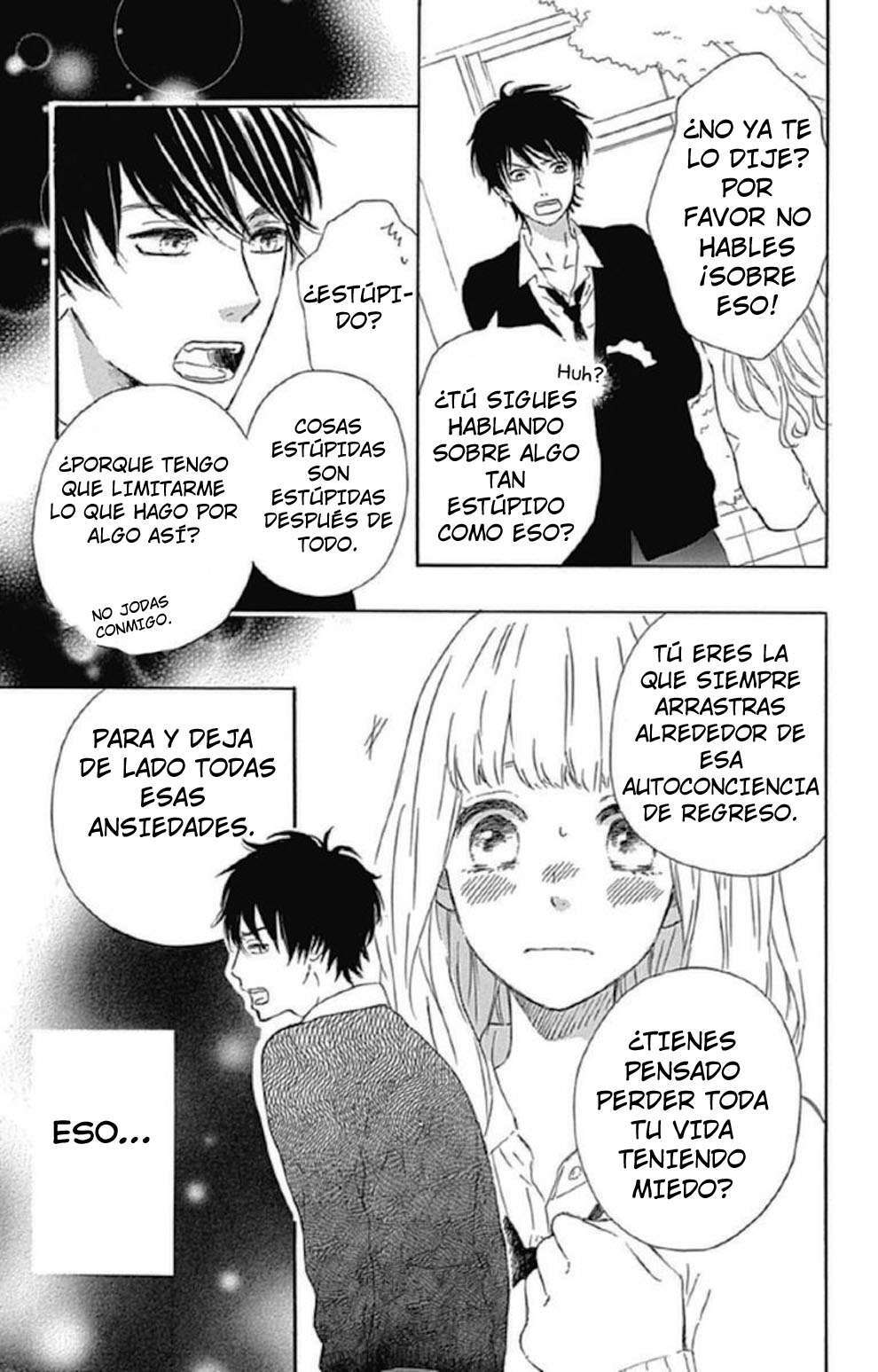 Capitulo 4 page 10