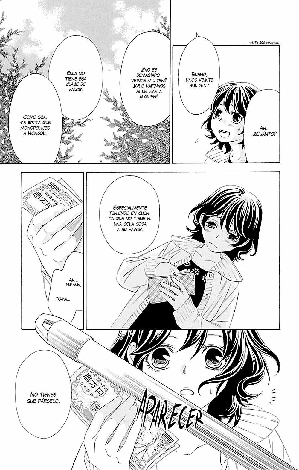 Capitulo 5 page 18