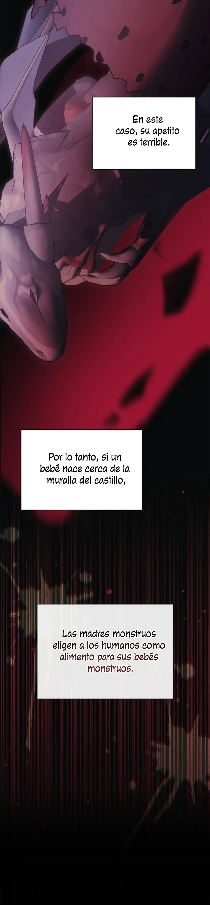 Capitulo 50 page 11