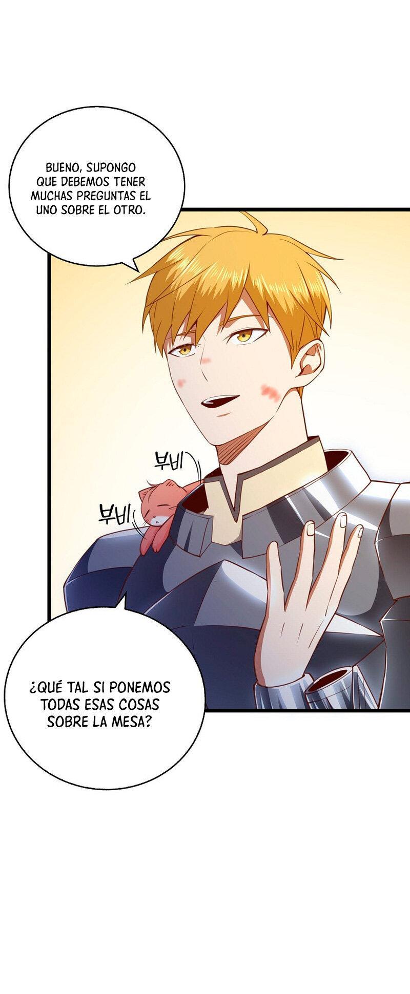Capitulo 88 page 59