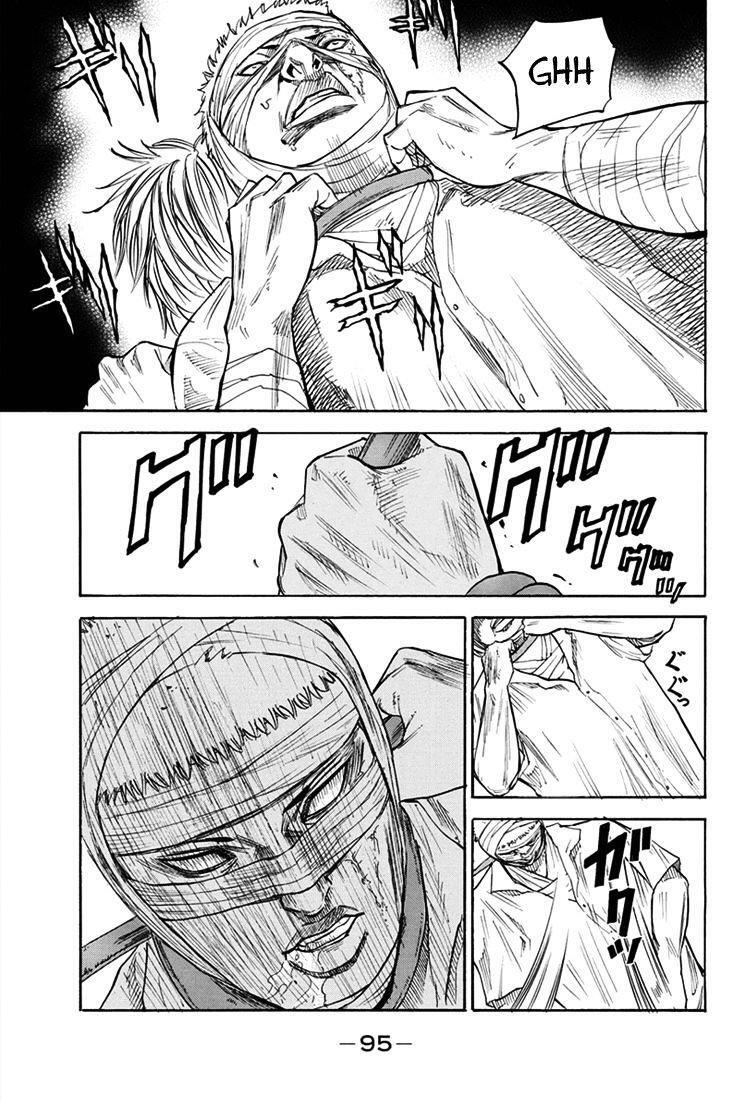 Capitulo 19 page 12