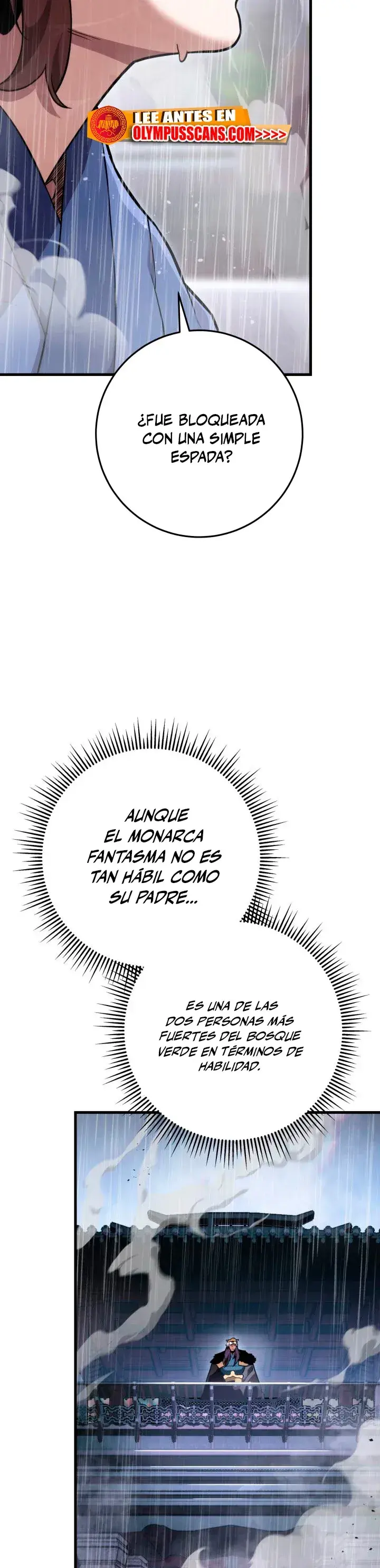 Capitulo 53 page 46