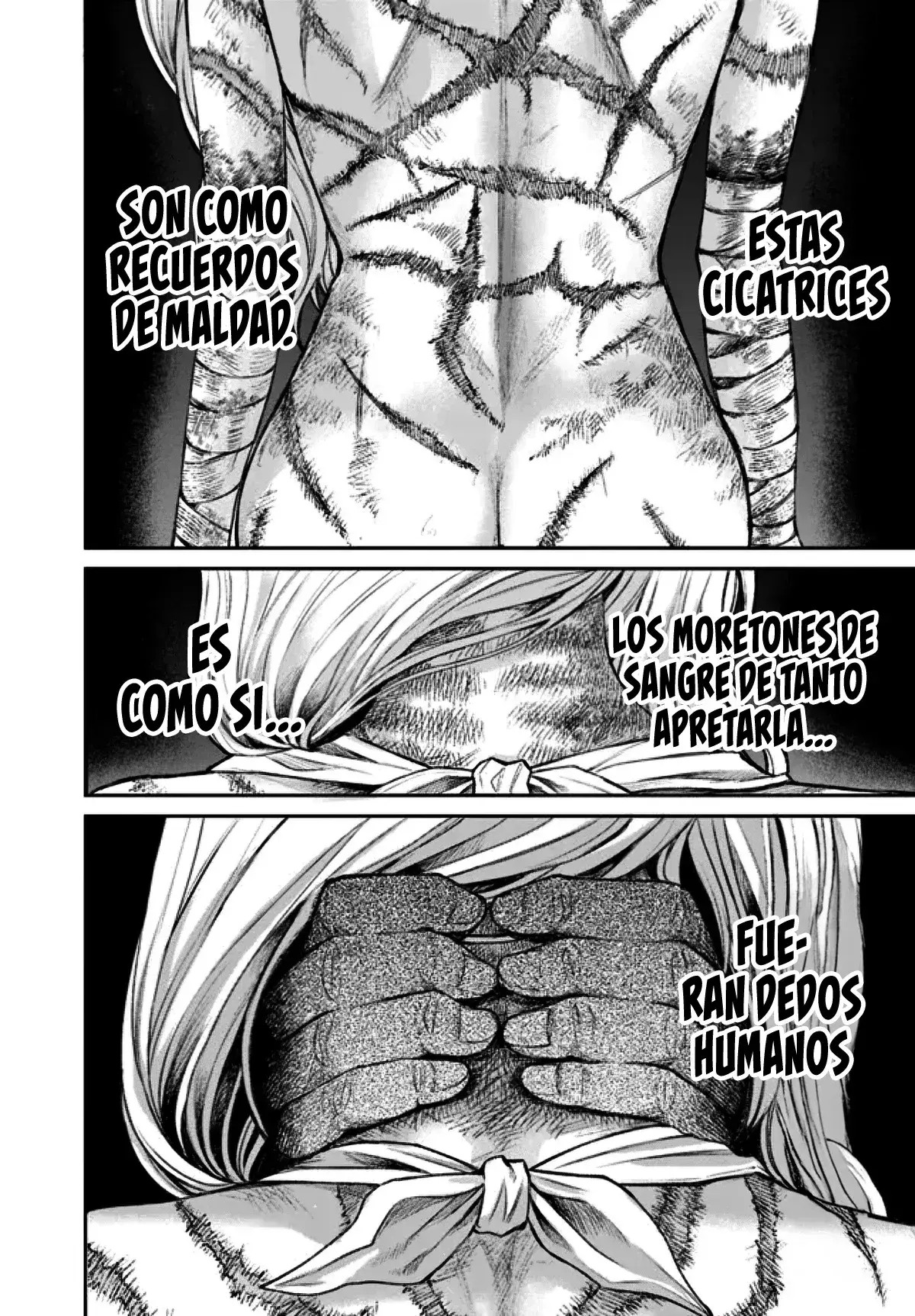 Capitulo 2 page 12
