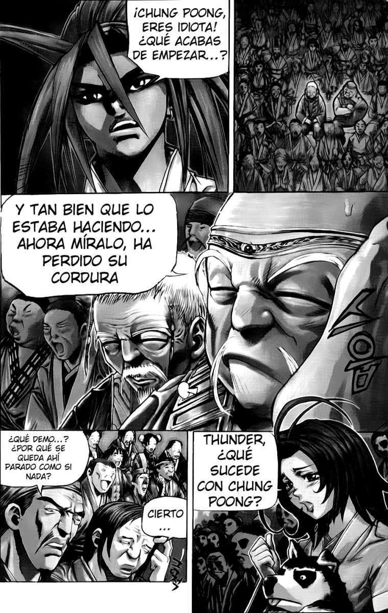 Capitulo 40 page 4