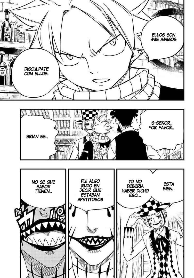 Capitulo 156 page 16