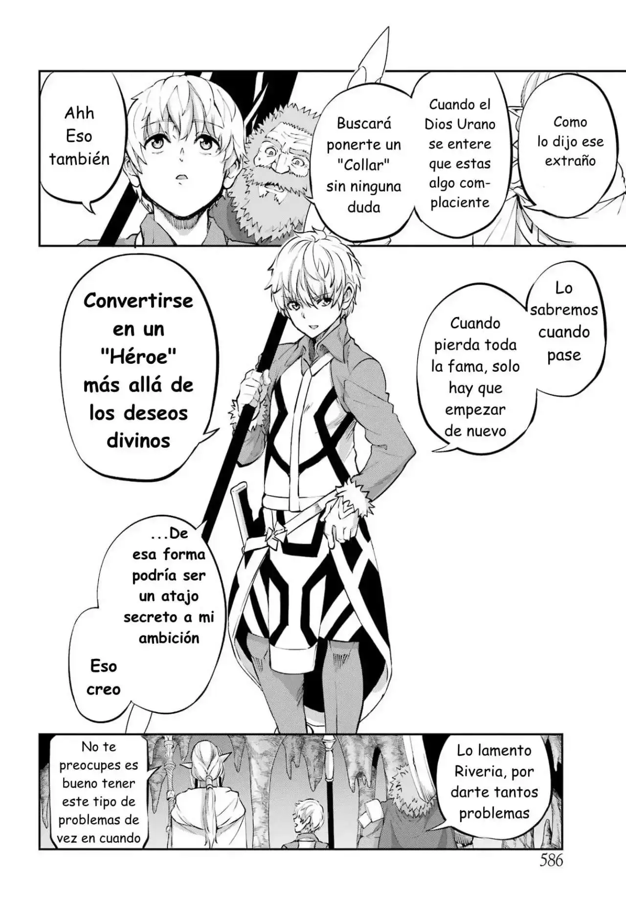 Capitulo 96 page 42