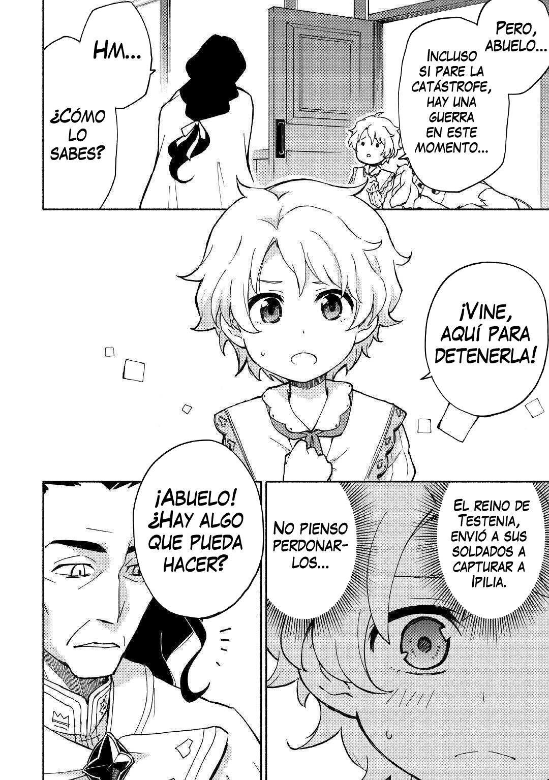 Capitulo 8 page 6