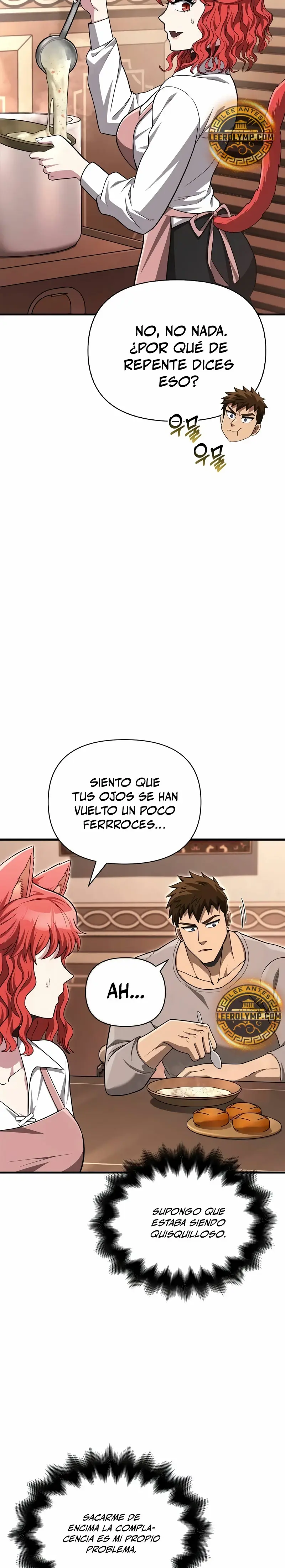 Capitulo 62 page 30
