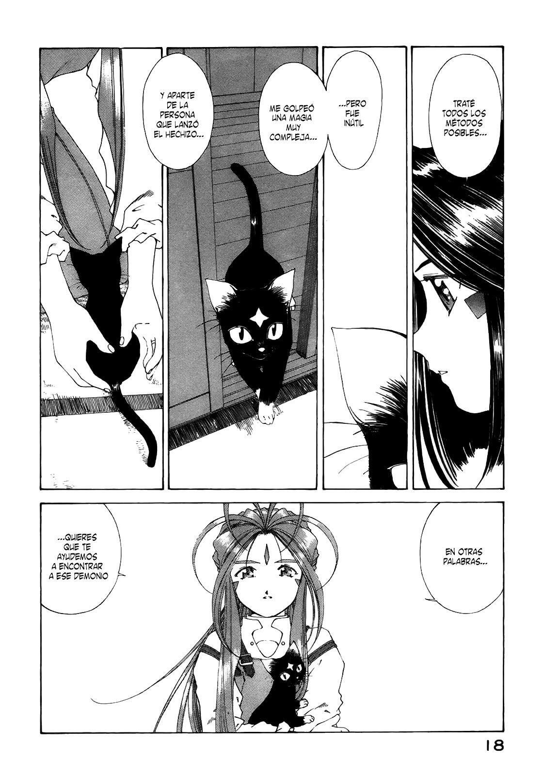 Capitulo 130 page 16
