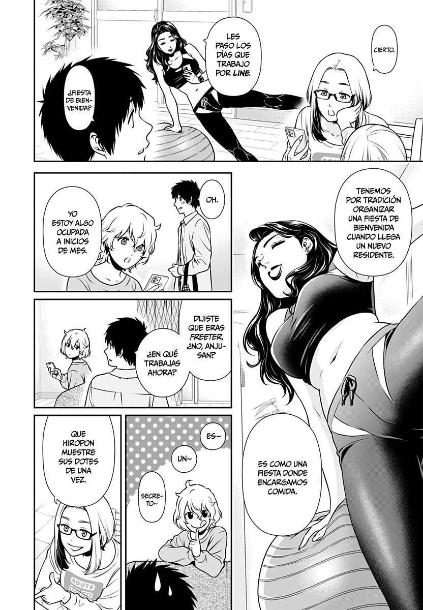 Capitulo 2 page 9