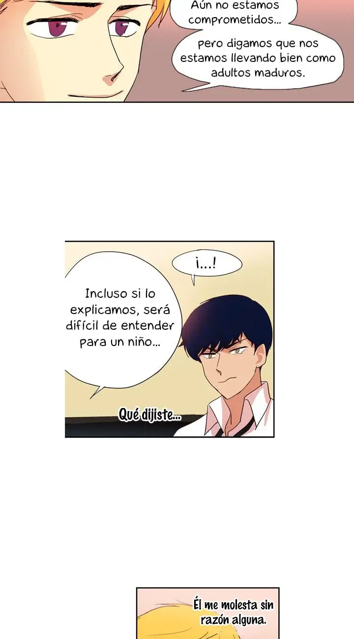 Capitulo 18 page 9