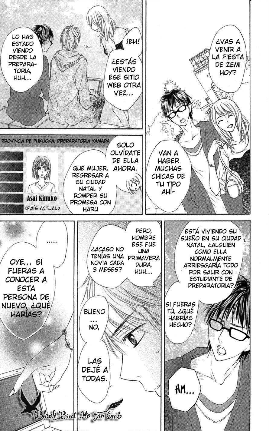 Capitulo 3 page 31
