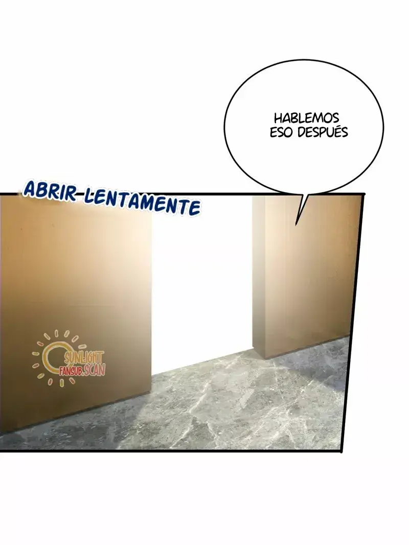 Capitulo 577 page 29