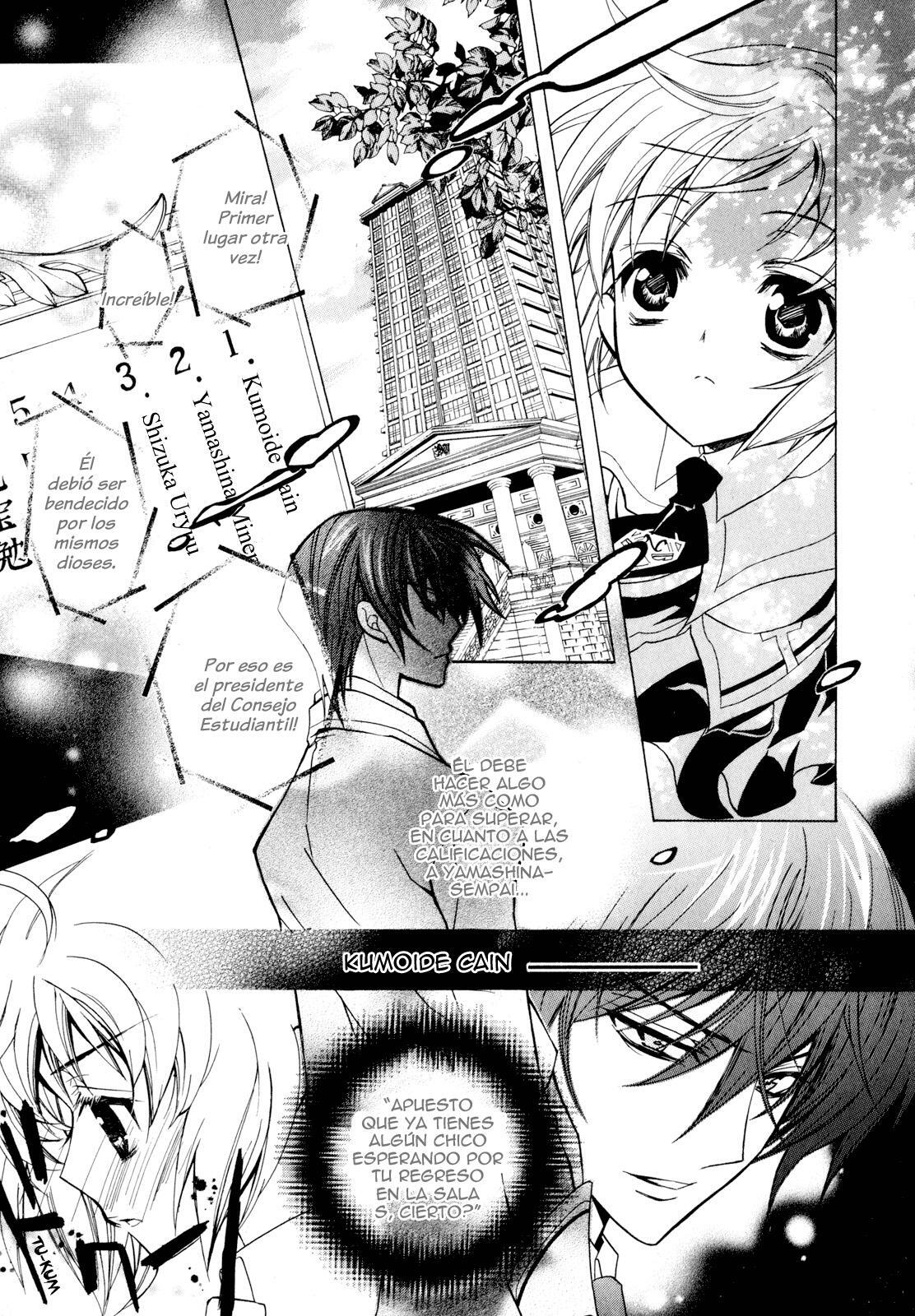 Capitulo 6 page 36