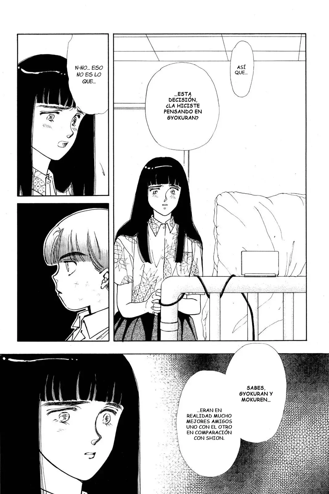 Capitulo 63 page 25