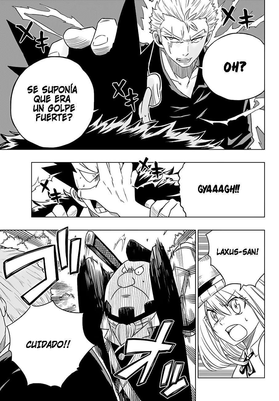 Capitulo 15 page 4