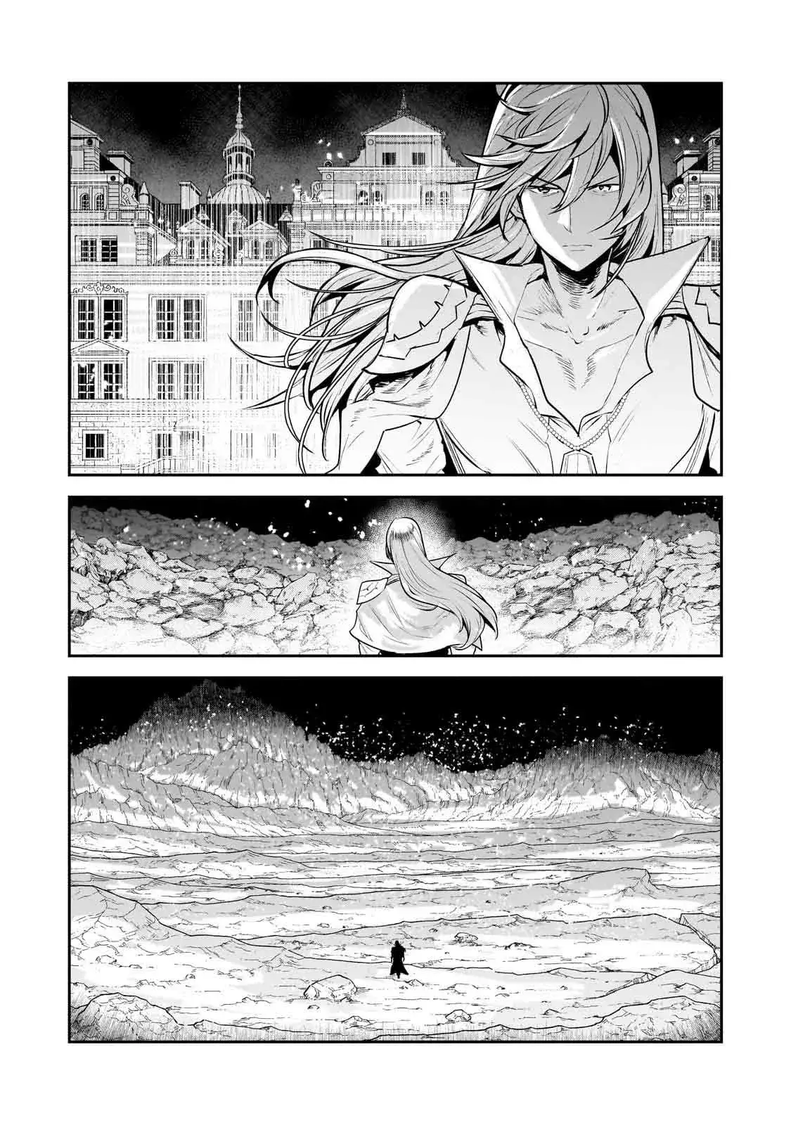 Capitulo 66 page 25