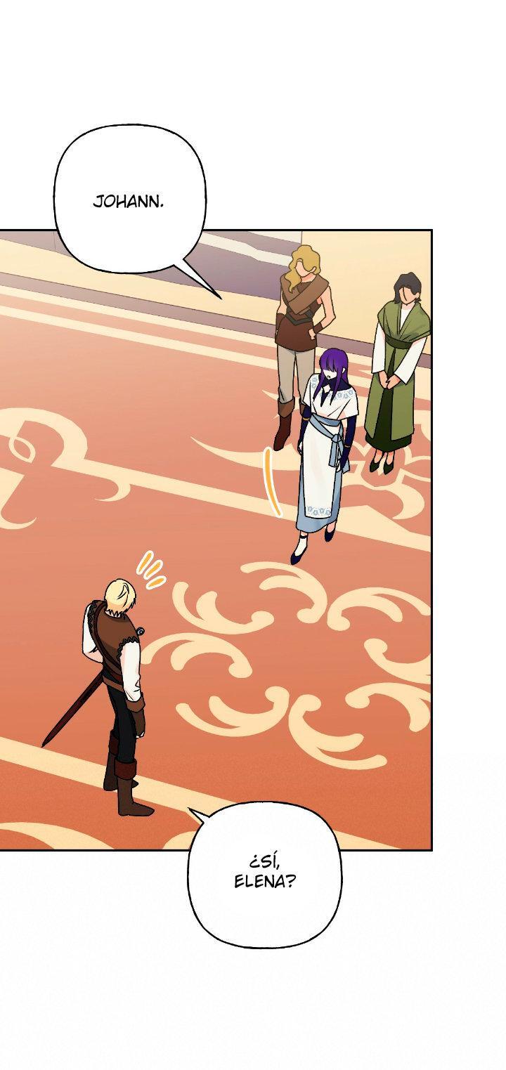 Capitulo 62 page 55
