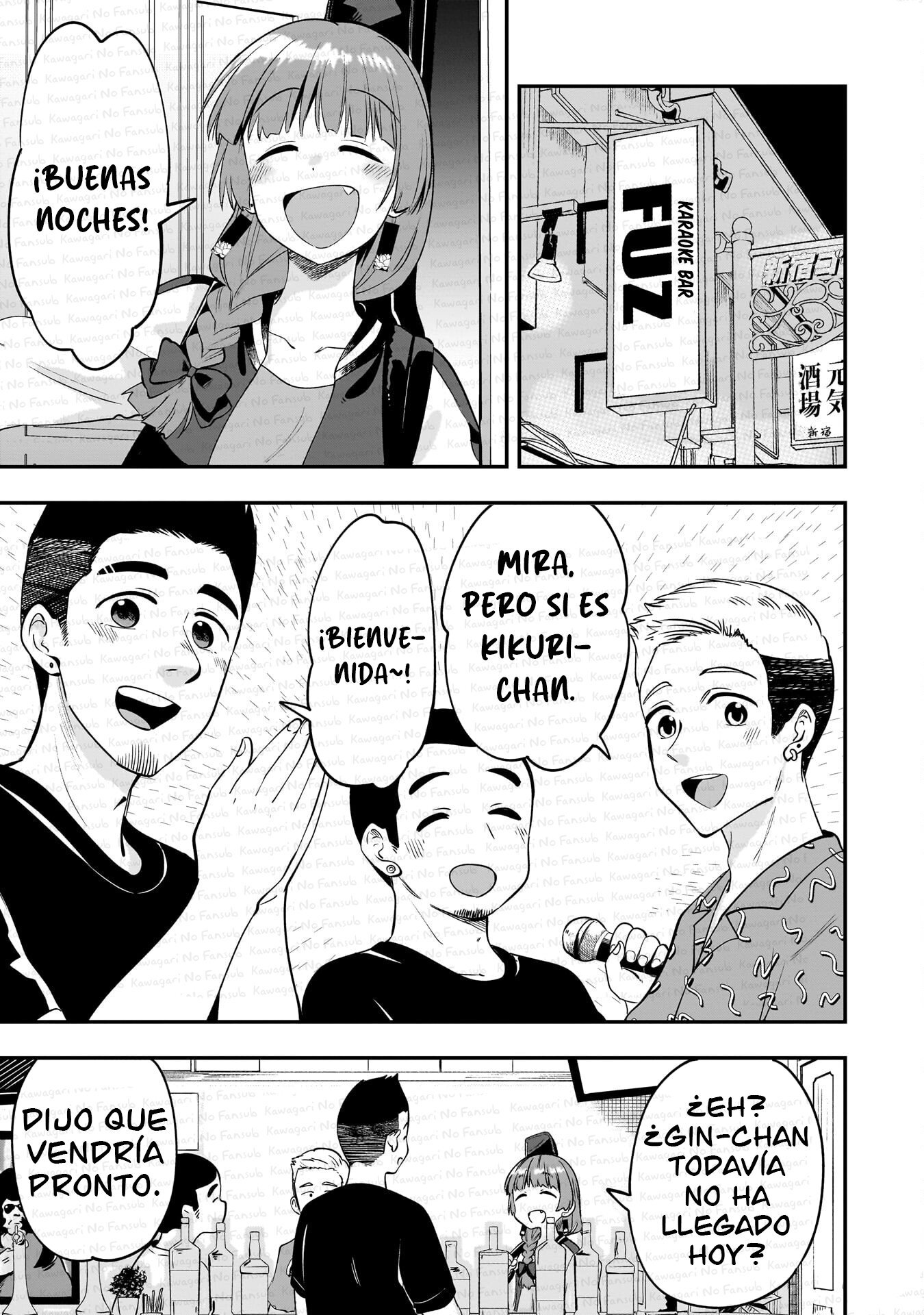 Capitulo 3 page 12