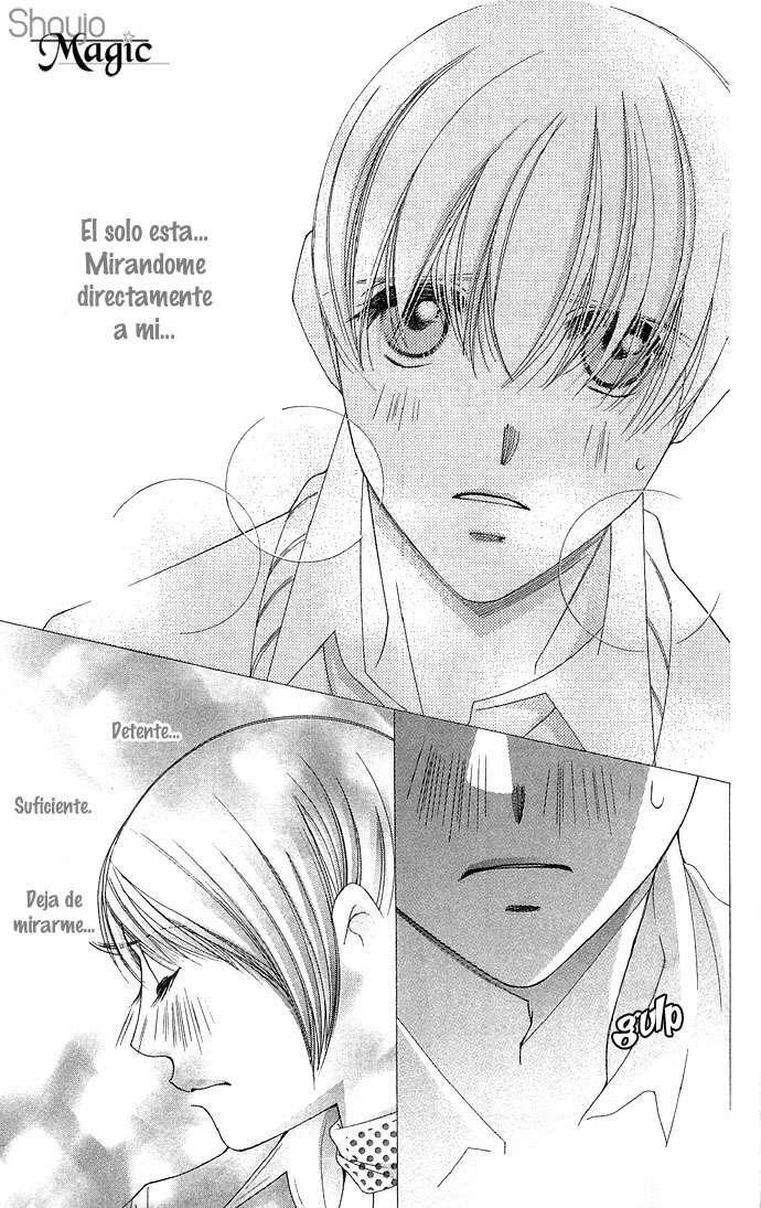 Capitulo 3 page 31