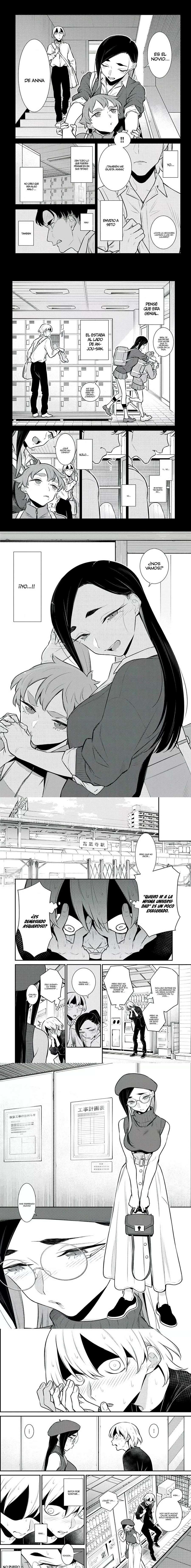 Capitulo 142 page 2