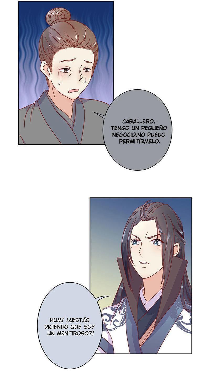 Capitulo 60 page 5