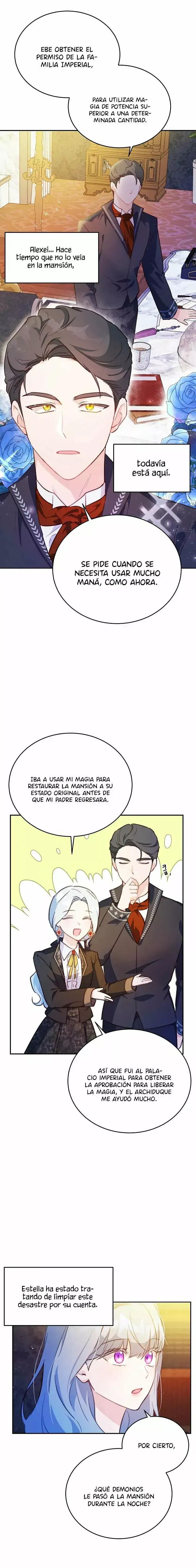 Capitulo 17 page 16