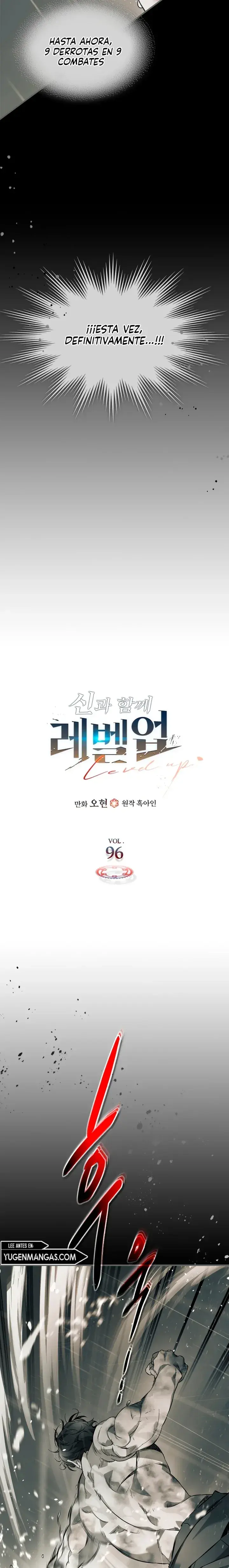 Capitulo 96 page 4