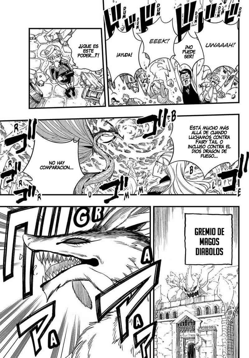 Capitulo 164 page 6