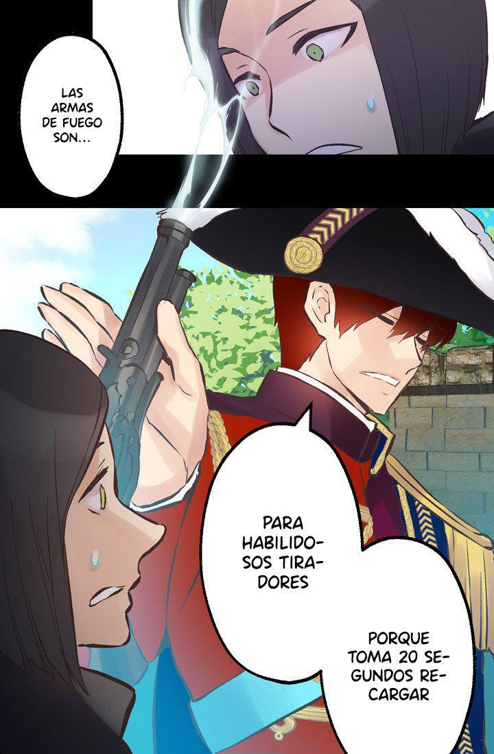 Capitulo 110 page 20