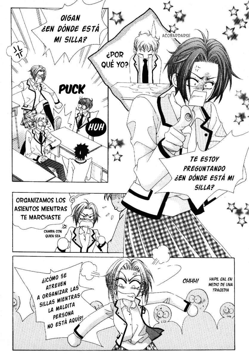 Capitulo 6 page 18