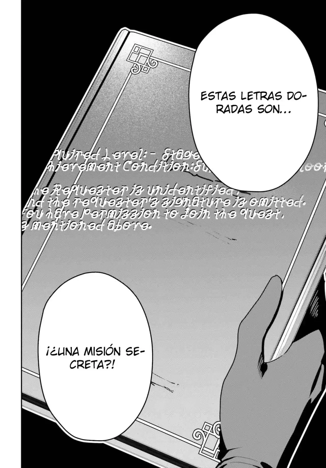 Capitulo 30 page 28