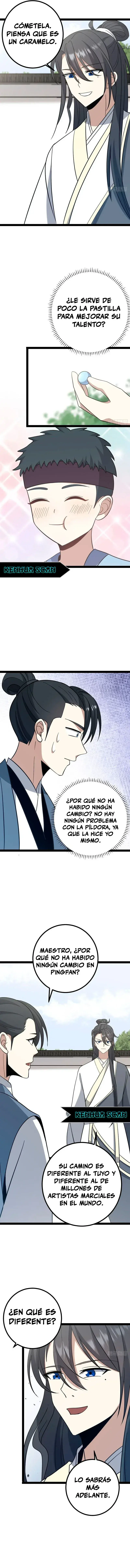 Capitulo 95 page 5