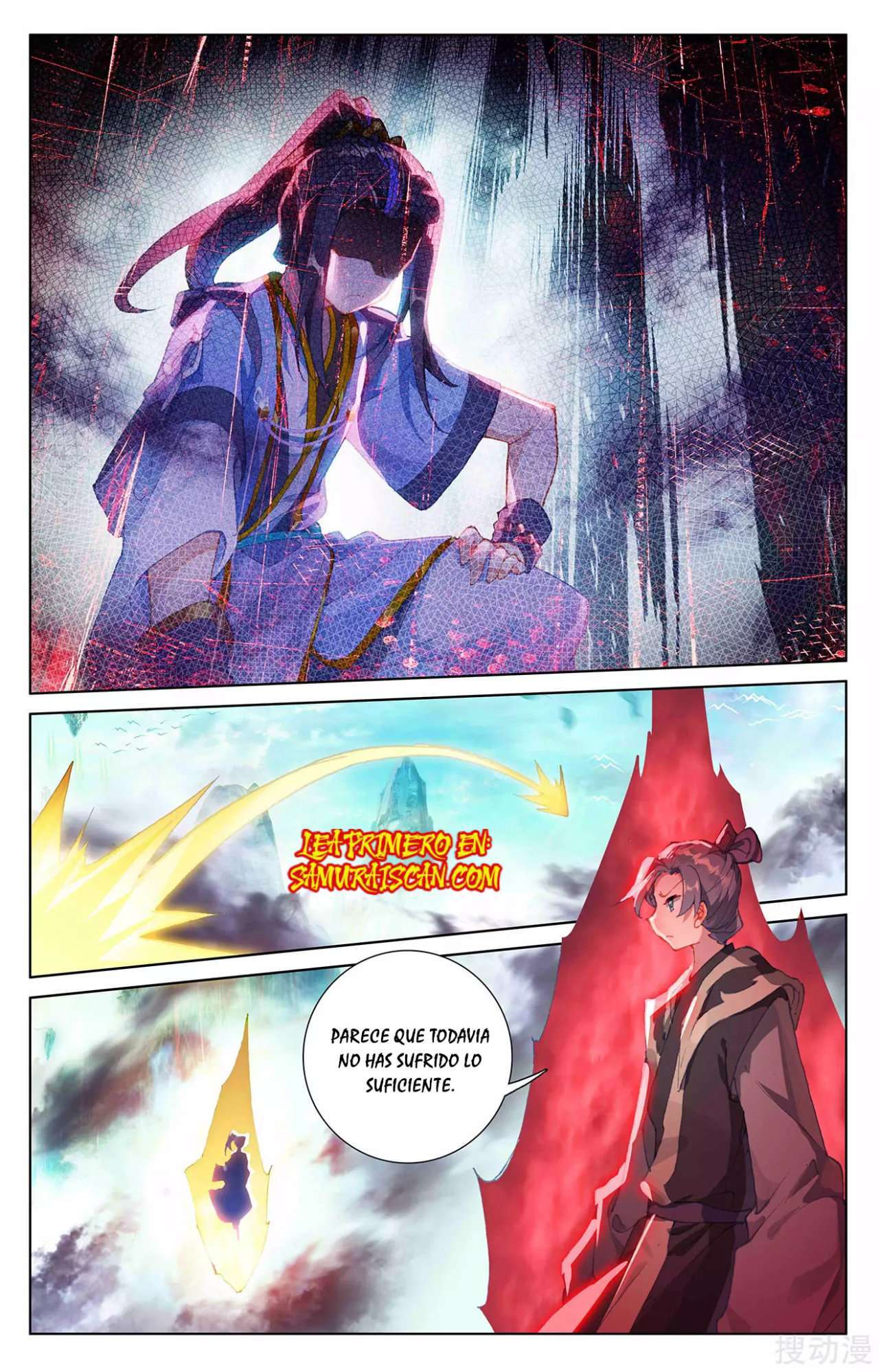 Capitulo 451 page 2