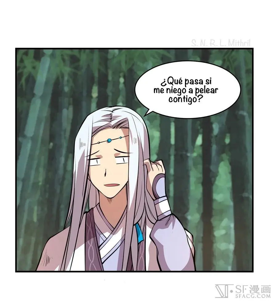 Capitulo 17 page 20