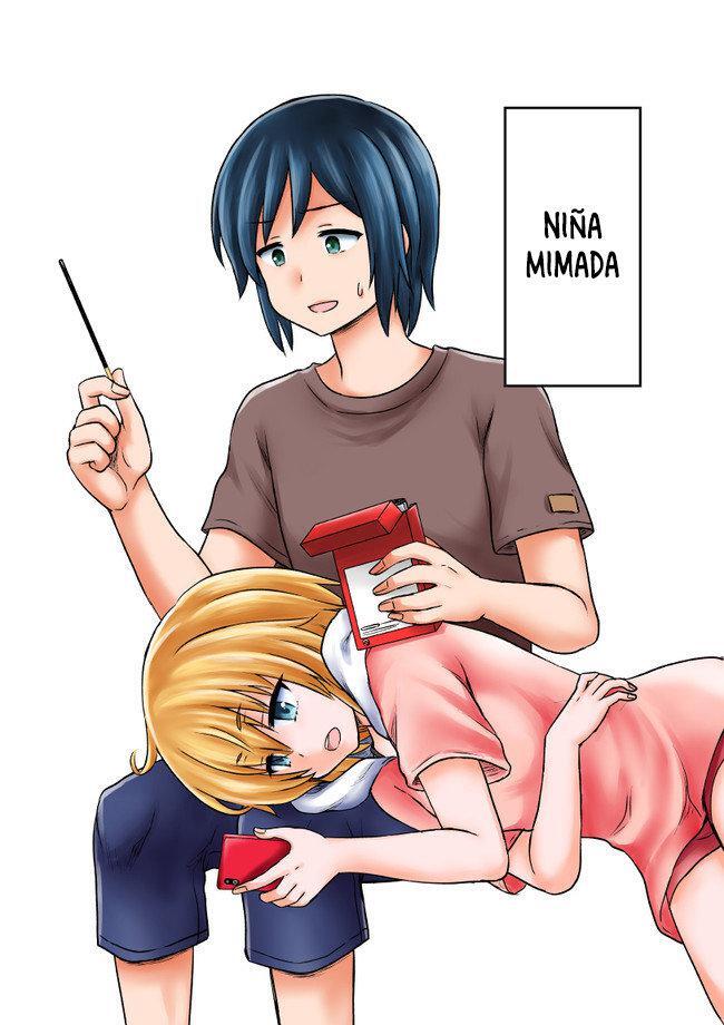 Capitulo 47 page 6
